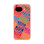 スリムプロテクションケース［ ニッポン放送 - COLORFUL ］
