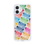 スリムプロテクションケース［ ニッポン放送 - COLORFUL ］