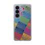 スリムプロテクションケース［ ニッポン放送 - COLORFUL ］
