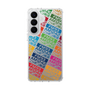 スリムプロテクションケース［ ニッポン放送 - COLORFUL ］