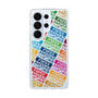 スリムプロテクションケース［ ニッポン放送 - COLORFUL ］