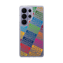 スリムプロテクションケース［ ニッポン放送 - COLORFUL ］