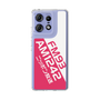 スリムプロテクションケース［ ニッポン放送 - BASIC ］