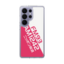 スリムプロテクションケース［ ニッポン放送 - BASIC ］