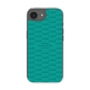 スリムプロテクションケース［ ニッポン放送 - MOSAIC ］