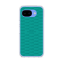 スリムプロテクションケース［ ニッポン放送 - MOSAIC ］