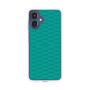 スリムプロテクションケース［ ニッポン放送 - MOSAIC ］