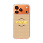 スリムプロテクションケース［ ニッポン放送 - ON AIR ］