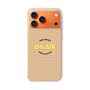 スリムプロテクションケース［ ニッポン放送 - ON AIR ］