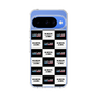 スリムプロテクションケース［ ニッポン放送 - ALL NIGHT NIPPON BOARD ］