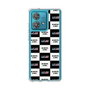 スリムプロテクションケース［ ニッポン放送 - ALL NIGHT NIPPON BOARD ］