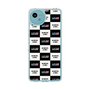 スリムプロテクションケース［ ニッポン放送 - ALL NIGHT NIPPON BOARD ］