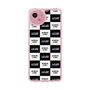 スリムプロテクションケース［ ニッポン放送 - ALL NIGHT NIPPON BOARD ］