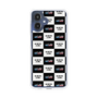 スリムプロテクションケース［ ニッポン放送 - ALL NIGHT NIPPON BOARD ］