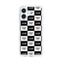 スリムプロテクションケース［ ニッポン放送 - ALL NIGHT NIPPON BOARD ］