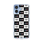 スリムプロテクションケース［ ニッポン放送 - ALL NIGHT NIPPON BOARD ］