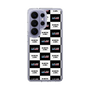 スリムプロテクションケース［ ニッポン放送 - ALL NIGHT NIPPON BOARD ］