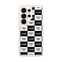 スリムプロテクションケース［ ニッポン放送 - ALL NIGHT NIPPON BOARD ］