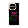 スリムプロテクションケース［ ニッポン放送 - ALLNIGHT NIPPON JAM ］