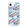 スリムプロテクションケース［ ニッポン放送 - 「飯田浩司のOK! Cozy up！」A ］