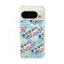 スリムプロテクションケース［ ニッポン放送 - 「飯田浩司のOK! Cozy up！」A ］
