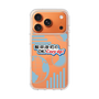 スリムプロテクションケース［ ニッポン放送 - 「飯田浩司のOK! Cozy up！」B ］