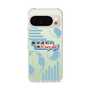 スリムプロテクションケース［ ニッポン放送 - 「飯田浩司のOK! Cozy up！」B ］