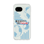 スリムプロテクションケース［ ニッポン放送 - 「飯田浩司のOK! Cozy up！」B ］