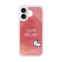 スリムプロテクションケース［ ニッポン放送 - 「八木亜希子 LOVE & MELODY」A ］