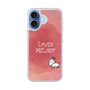 スリムプロテクションケース［ ニッポン放送 - 「八木亜希子 LOVE & MELODY」A ］