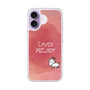 スリムプロテクションケース［ ニッポン放送 - 「八木亜希子 LOVE & MELODY」A ］