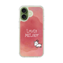 スリムプロテクションケース［ ニッポン放送 - 「八木亜希子 LOVE & MELODY」A ］
