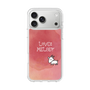 スリムプロテクションケース［ ニッポン放送 - 「八木亜希子 LOVE & MELODY」A ］