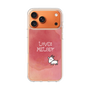 スリムプロテクションケース［ ニッポン放送 - 「八木亜希子 LOVE & MELODY」A ］