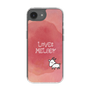 スリムプロテクションケース［ ニッポン放送 - 「八木亜希子 LOVE & MELODY」A ］