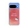スリムプロテクションケース［ ニッポン放送 - 「八木亜希子 LOVE & MELODY」A ］