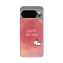 スリムプロテクションケース［ ニッポン放送 - 「八木亜希子 LOVE & MELODY」A ］