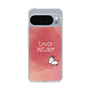 スリムプロテクションケース［ ニッポン放送 - 「八木亜希子 LOVE & MELODY」A ］