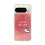 スリムプロテクションケース［ ニッポン放送 - 「八木亜希子 LOVE & MELODY」A ］