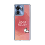 スリムプロテクションケース［ ニッポン放送 - 「八木亜希子 LOVE & MELODY」A ］