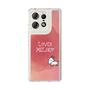 スリムプロテクションケース［ ニッポン放送 - 「八木亜希子 LOVE & MELODY」A ］