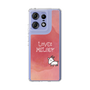 スリムプロテクションケース［ ニッポン放送 - 「八木亜希子 LOVE & MELODY」A ］