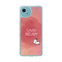 スリムプロテクションケース［ ニッポン放送 - 「八木亜希子 LOVE & MELODY」A ］