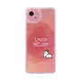 スリムプロテクションケース［ ニッポン放送 - 「八木亜希子 LOVE & MELODY」A ］