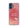 スリムプロテクションケース［ ニッポン放送 - 「八木亜希子 LOVE & MELODY」A ］