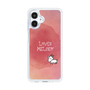 スリムプロテクションケース［ ニッポン放送 - 「八木亜希子 LOVE & MELODY」A ］