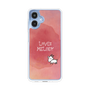 スリムプロテクションケース［ ニッポン放送 - 「八木亜希子 LOVE & MELODY」A ］