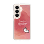 スリムプロテクションケース［ ニッポン放送 - 「八木亜希子 LOVE & MELODY」A ］