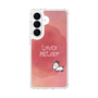 スリムプロテクションケース［ ニッポン放送 - 「八木亜希子 LOVE & MELODY」A ］
