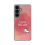 スリムプロテクションケース［ ニッポン放送 - 「八木亜希子 LOVE & MELODY」A ］